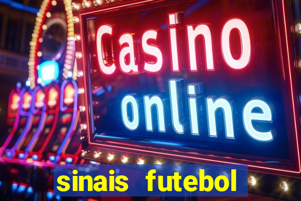 sinais futebol virtual betano